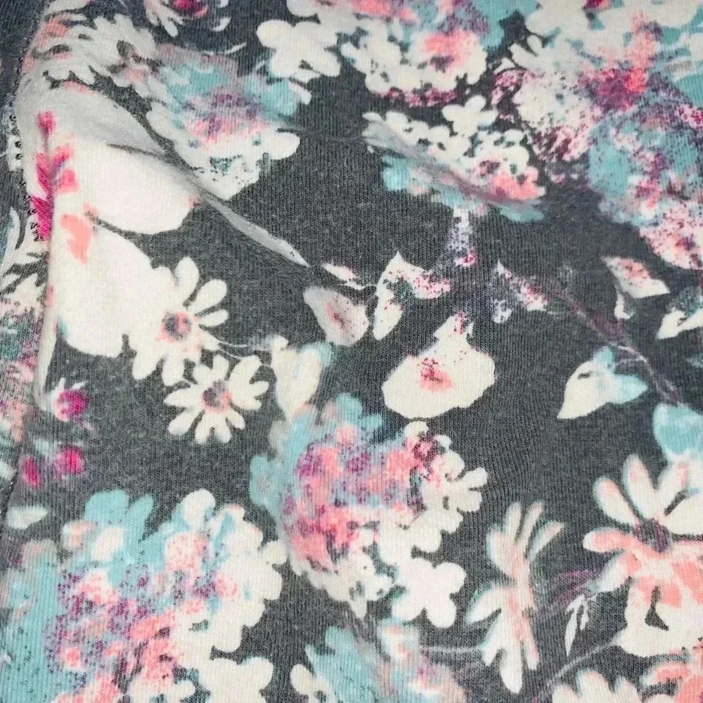 ✅American Eagle Leggings🌟 - Picture 3 of 6